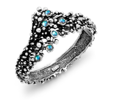 Bangle Fireworks