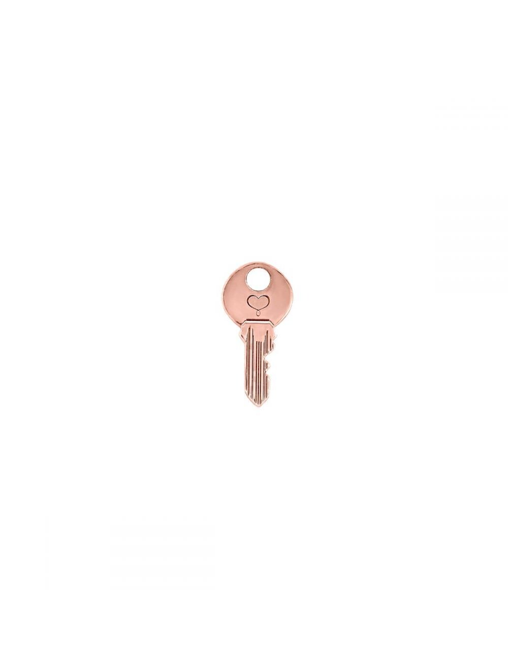 CHARM CHIAVE
