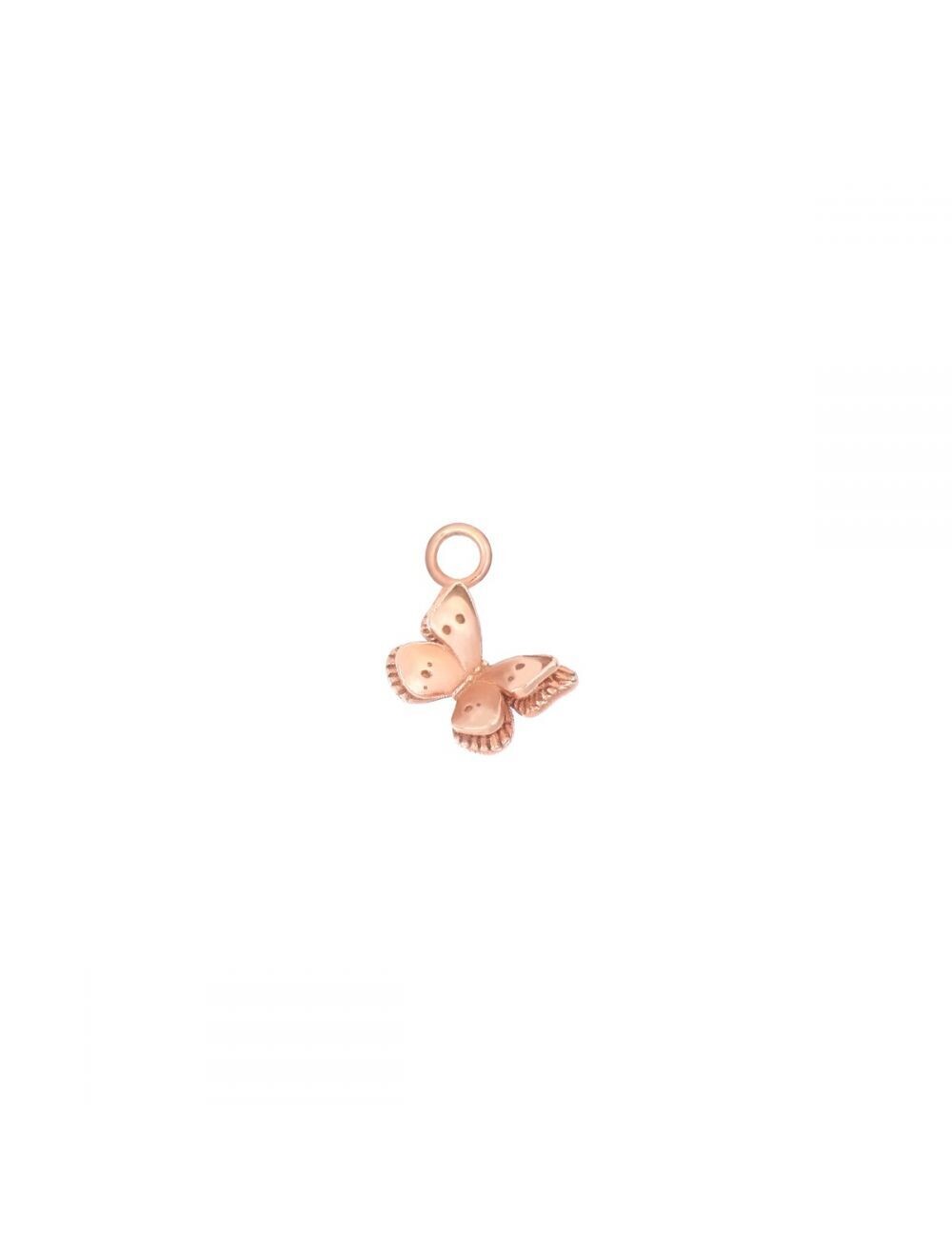 CHARM FARFALLA