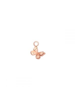CHARM FARFALLA