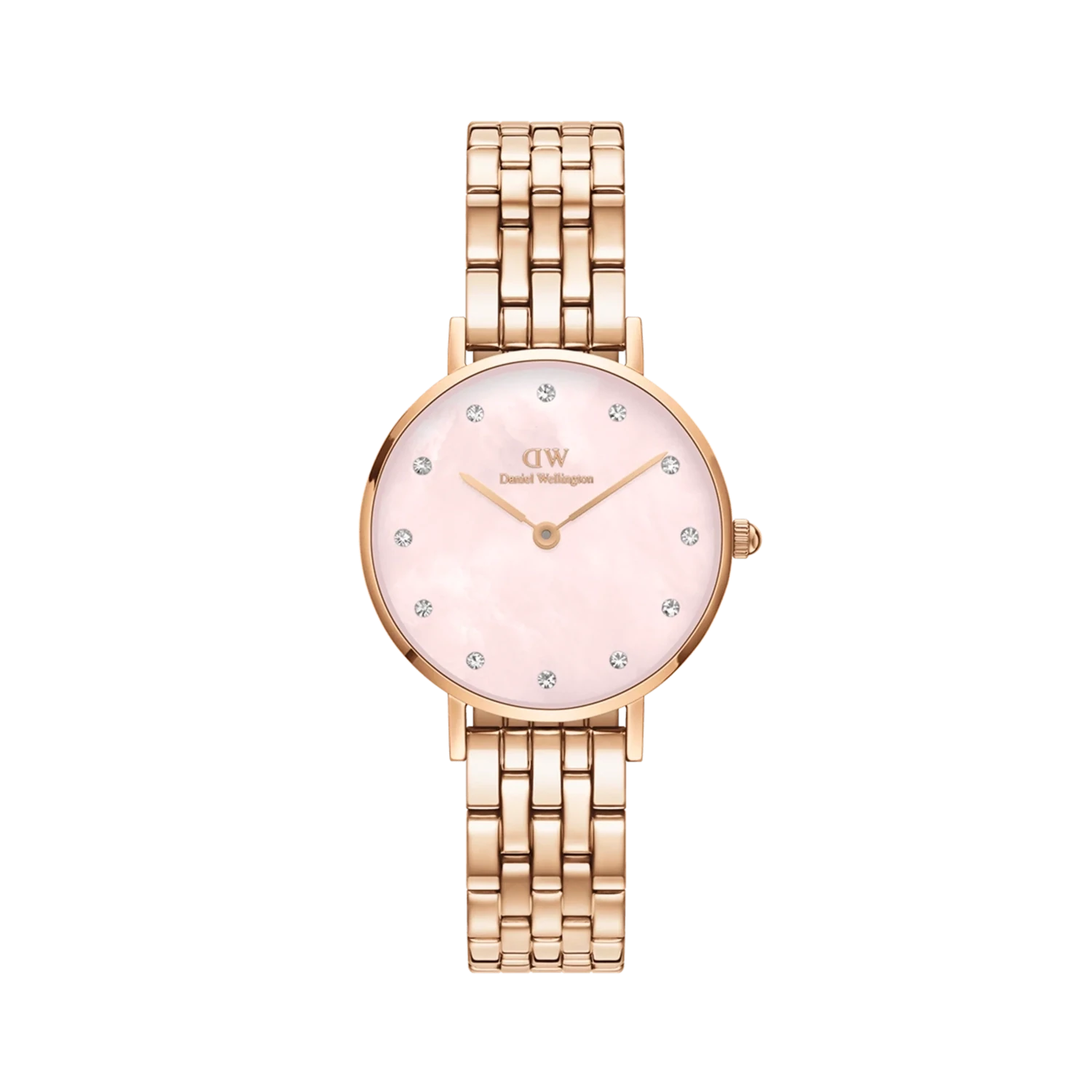 PETITE LUMINE 5-LINK MELROSE