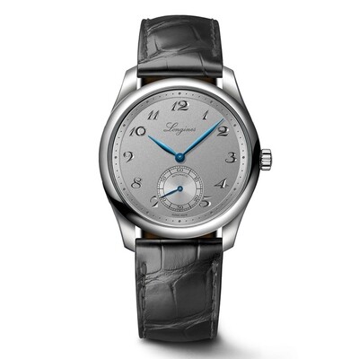 Longines Master