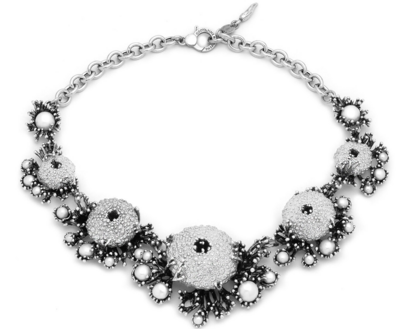Collana Mediterraneo