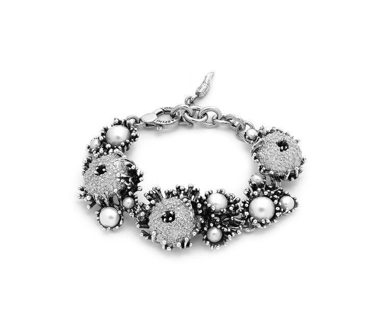 Bracciale Mediterraneo