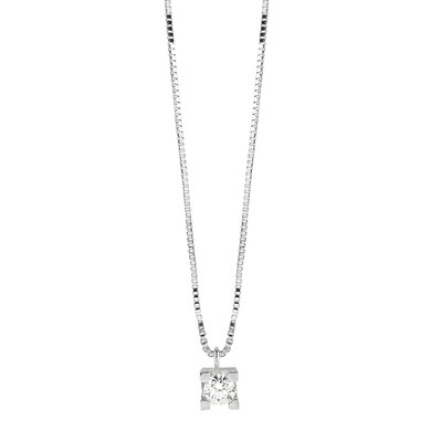 Collier Dream ct. 0,04