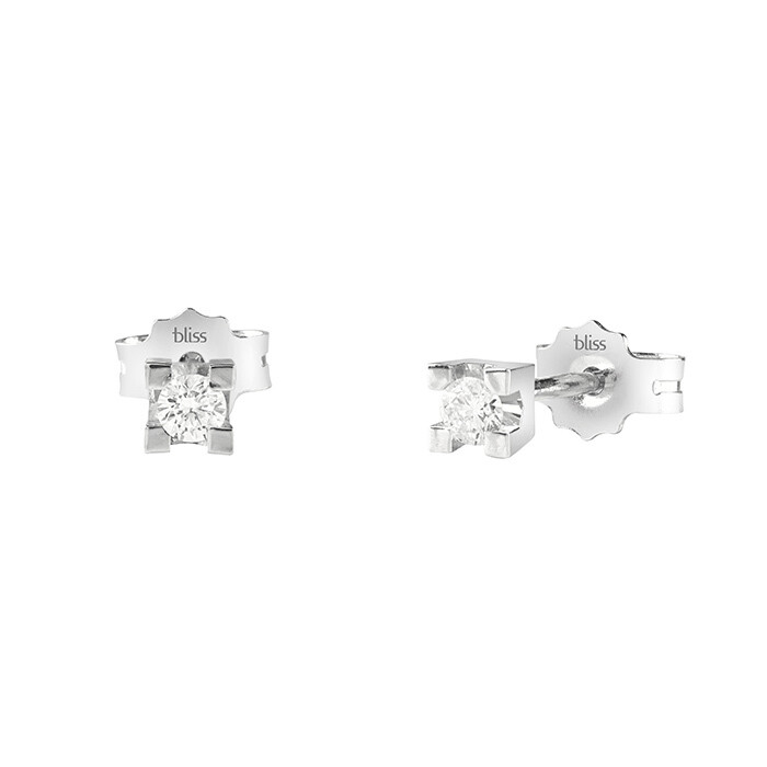 Orecchini Dream ct. 0,04