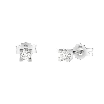 Orecchini Dream ct. 0,04