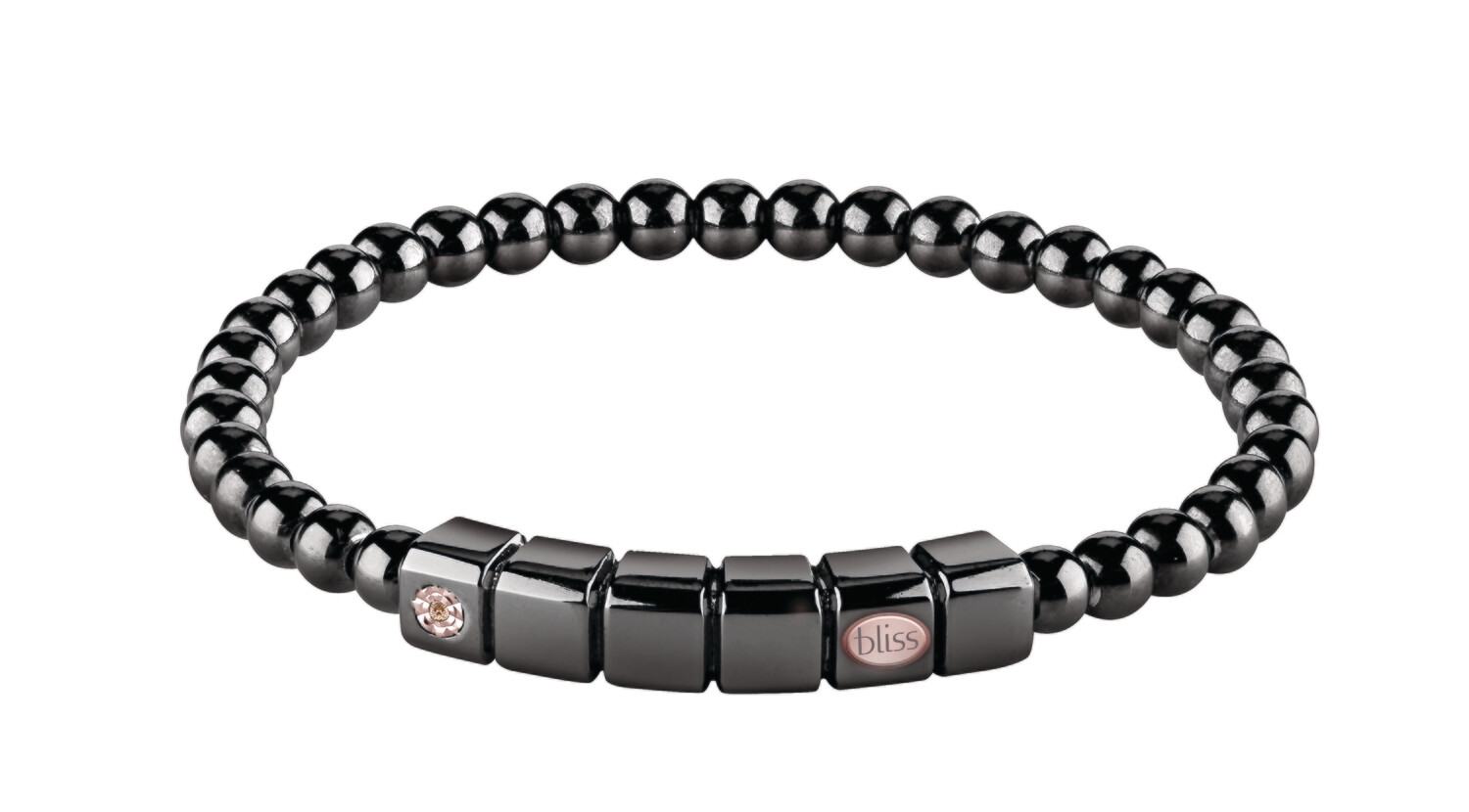 Bracciale LEGEND