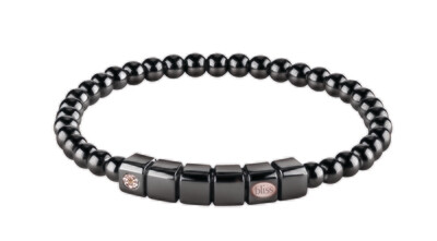 Bracciale LEGEND