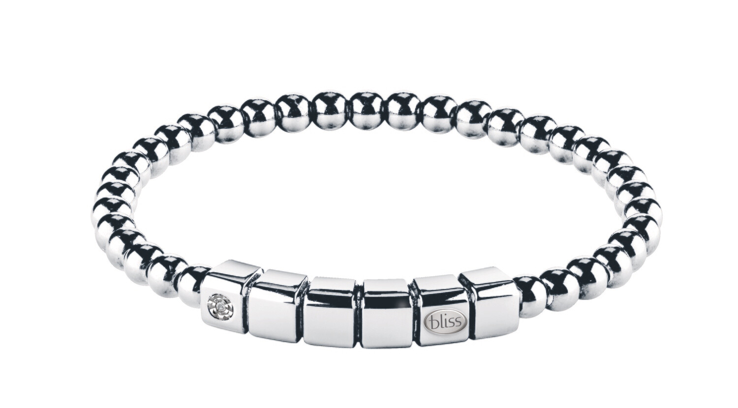 Bracciale LEGEND