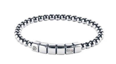 Bracciale LEGEND