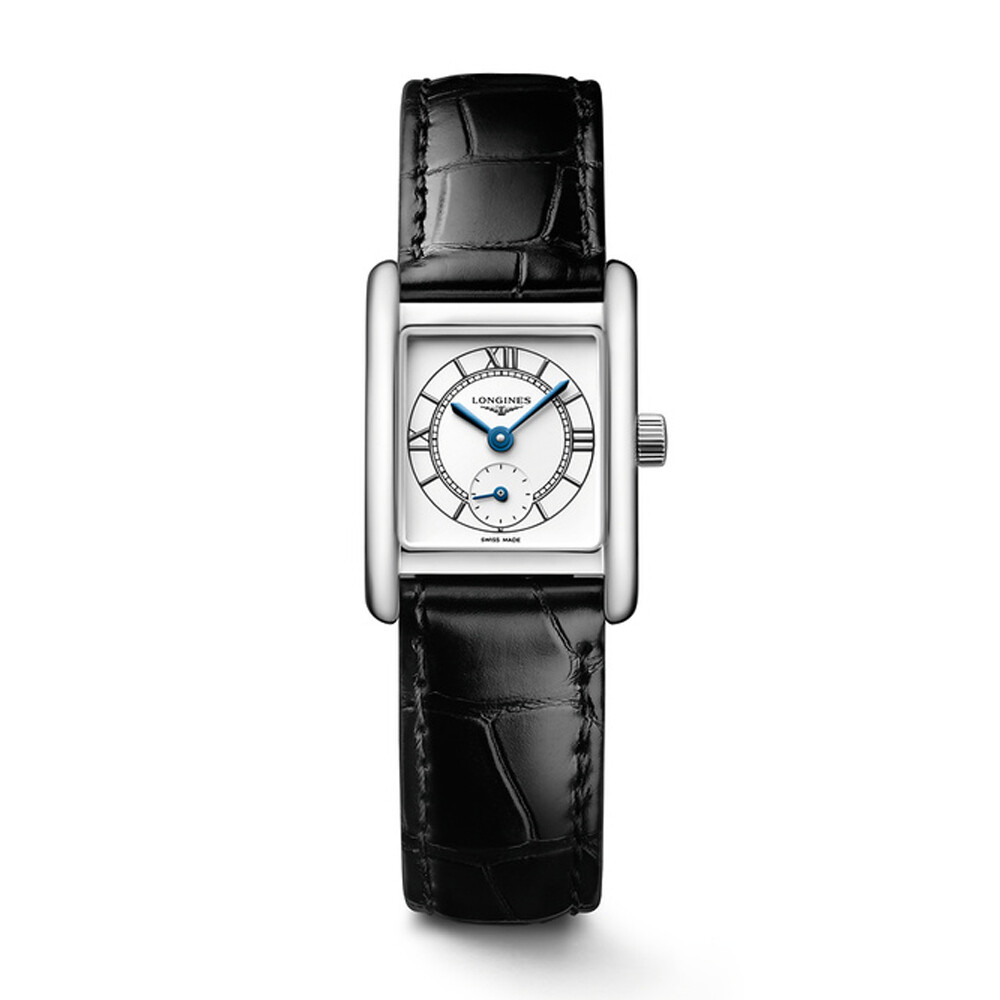 Longines Dolcevita Mini