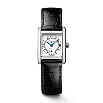 Longines Dolcevita Mini