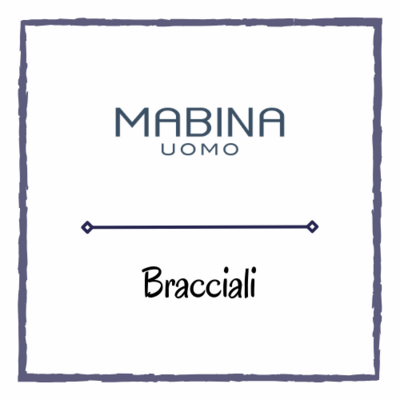 Bracciali
