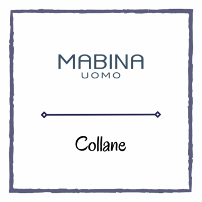 Collane
