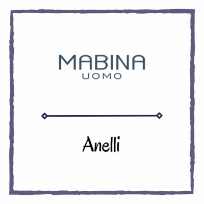 Anelli