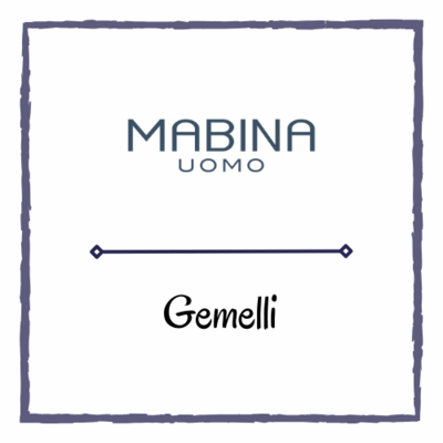 Gemelli