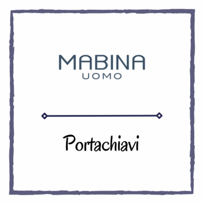 Portachiavi