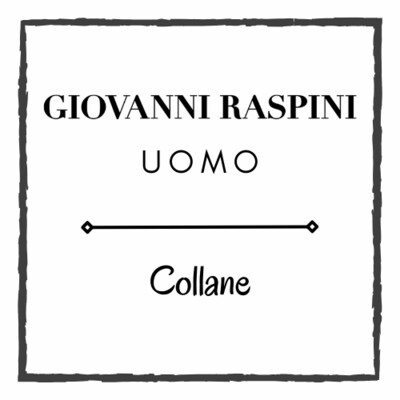 Collane