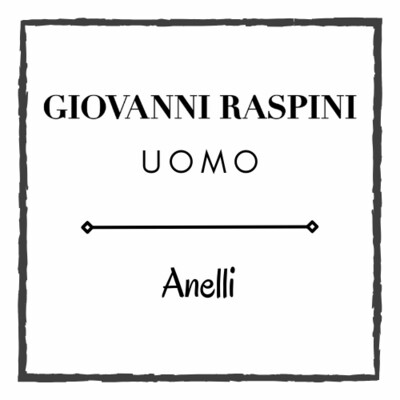 Anelli