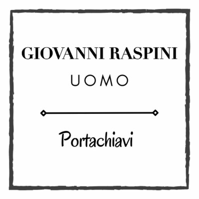 Portachiavi