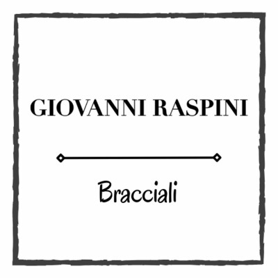 Bracciali