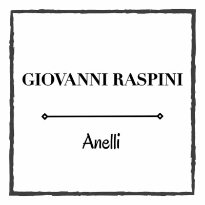 Anelli