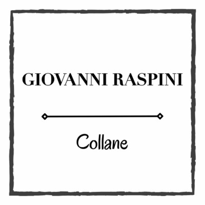 Collane