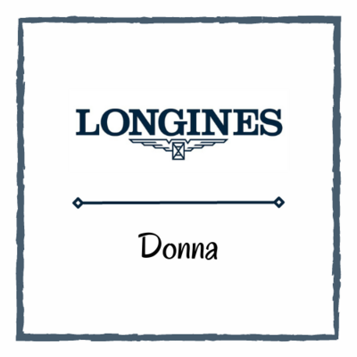 Donna