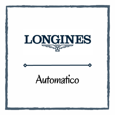 Automatico