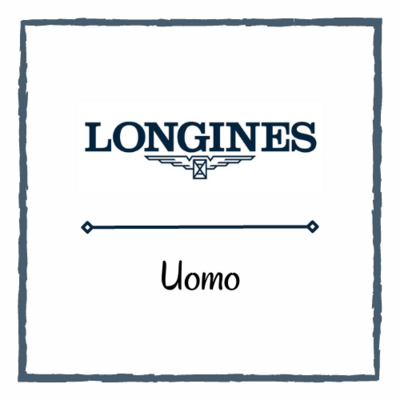 Uomo