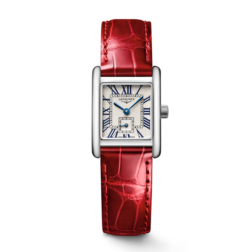 Longines Dolcevita Mini