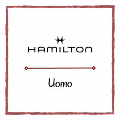 Uomo