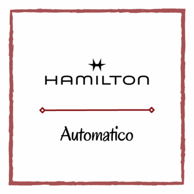 Automatico