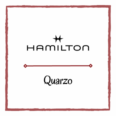 Quarzo