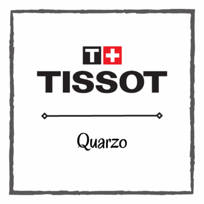 Quarzo