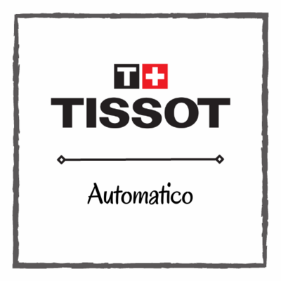 Automatico