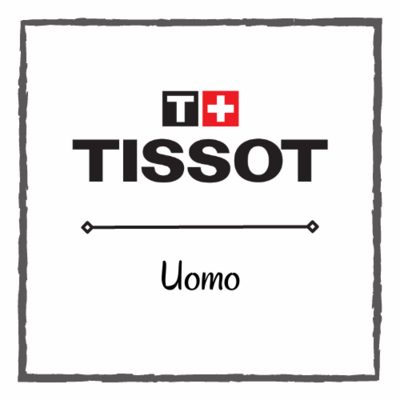 Uomo