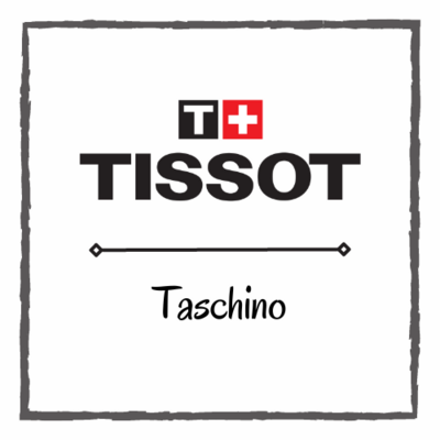 Taschino
