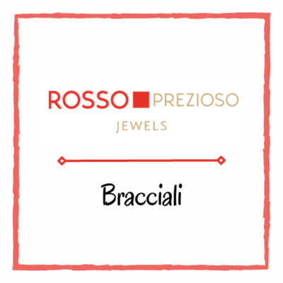 Bracciali