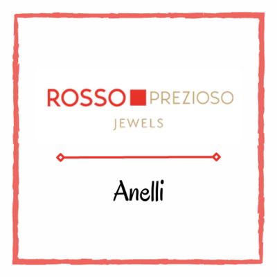 Anelli