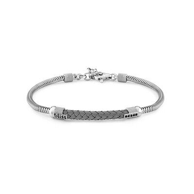 Bracciale EXPLORER
