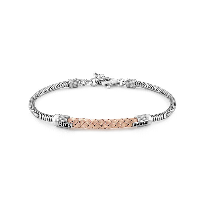 Bracciale EXPLORER