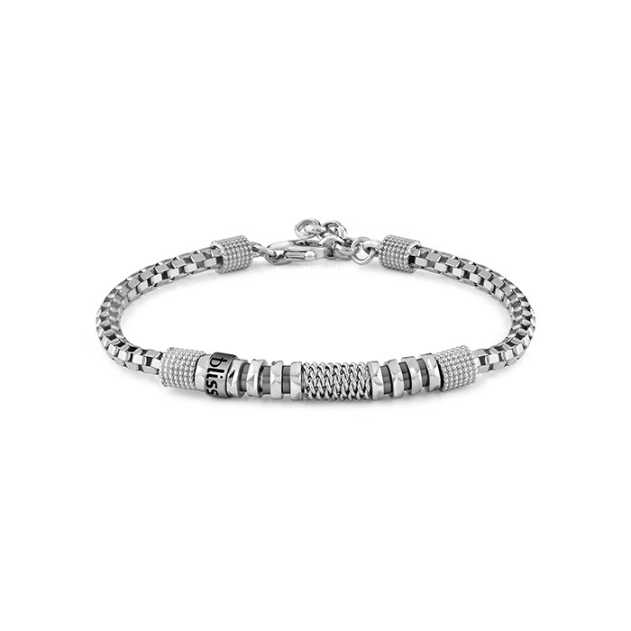Bracciale EXPLORER