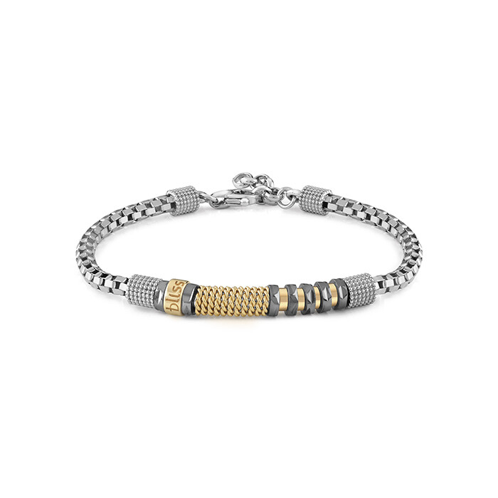 Bracciale EXPLORER