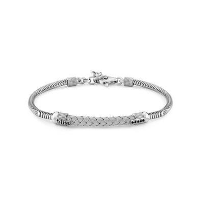 Bracciale EXPLORER