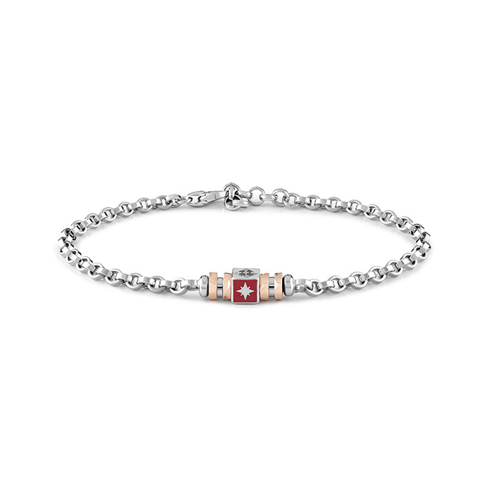 Bracciale SAILING