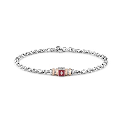 Bracciale SAILING