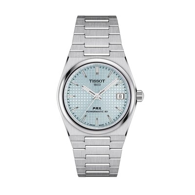Tissot PRX