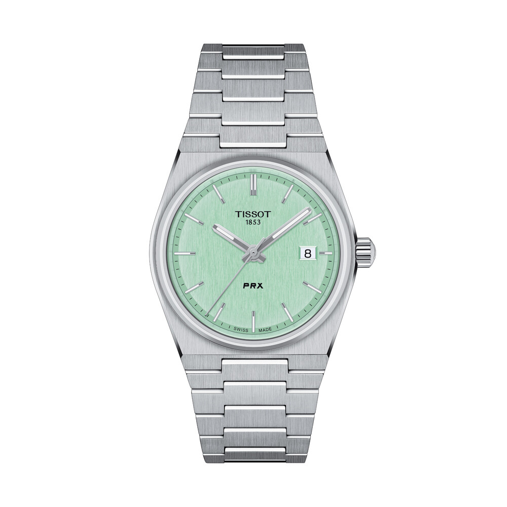 Tissot PRX